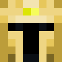 MiningToTerm