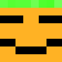 Taotao2