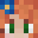 coss00