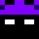PF3ic_second