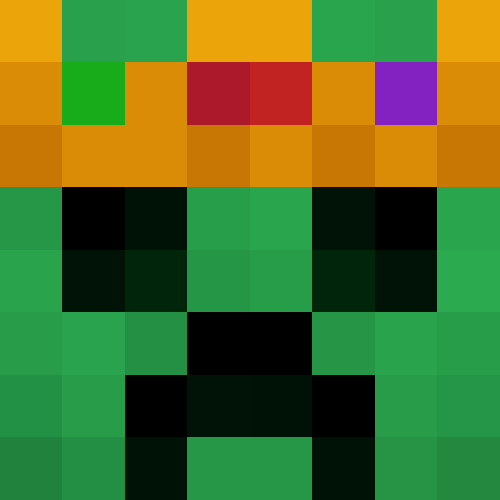 creeperz653