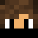 Jeckcgm