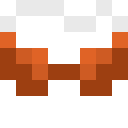 palecorvid