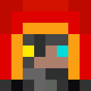 HARIT_1