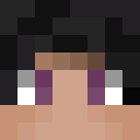 DrGur
