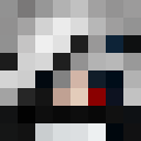 mayonez48