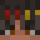 FlameFragishere