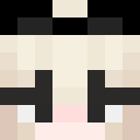 Catucha