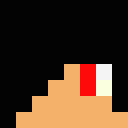 Owen_