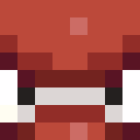 Vicitim