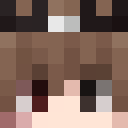 Sllukey