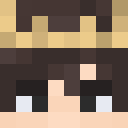 Raza88Craft