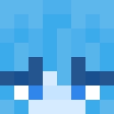 stellarisyt