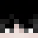 Dyqk