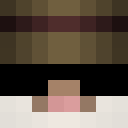 appletreesheep