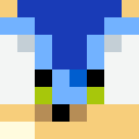 Klauszin_7
