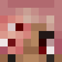 Tavante