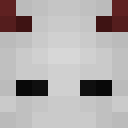 helloclancy
