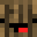 iReedBOT