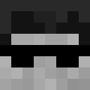 skillethd23