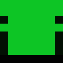 PastorJacob_