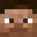 Kmancoke