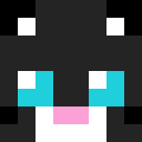 TheDangerCat
