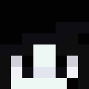 DoggoCryOre