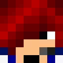 Arceusman7