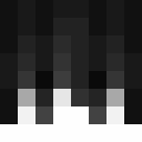 zetolol