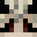 FreddySV