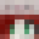 n0sf3r4tu5889