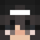 Litel7w7