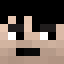 wyez