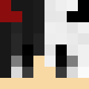 VertixSMP