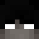 DorianXz