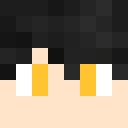 SoyConrra