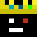 vZub