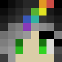 Wicked_Unicorn