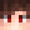 FranX078
