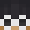 DewierIsMonkey__