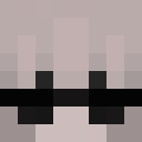 SherlockSparklez