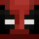 Vanticko