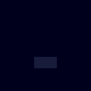 jn4_msmc_rkk