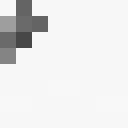 k_xr