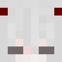 aricding_at2