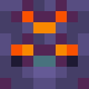 Keby_Burbur