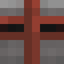 JesusIsLoves