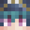 _ralsei