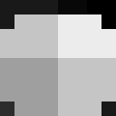 Woalfy